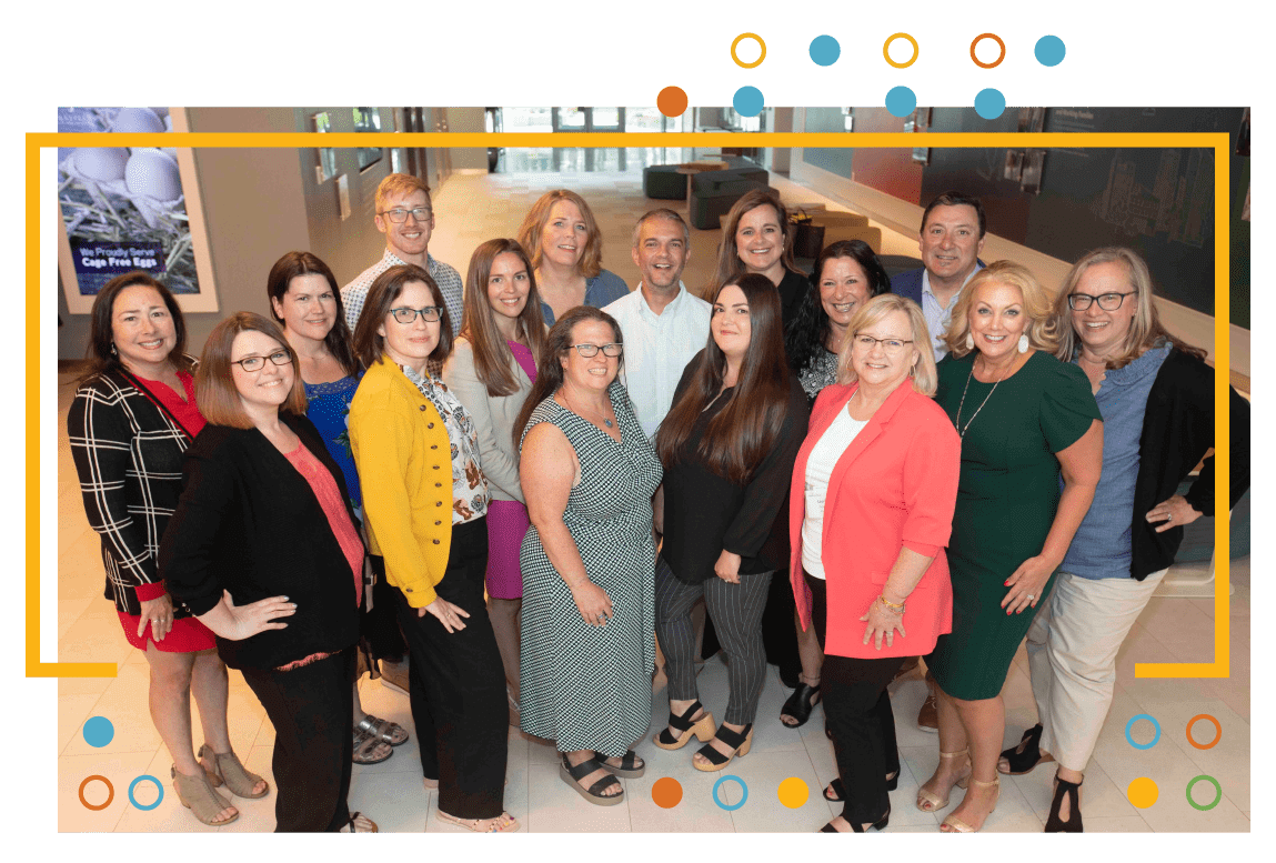 College Financial Aid Advisors | Bright Horizons College Coach