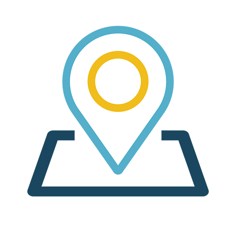 College Coach Locations - College Consultants | Bright Horizons College ...