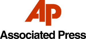 Associated Press
