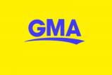 Good Morning America