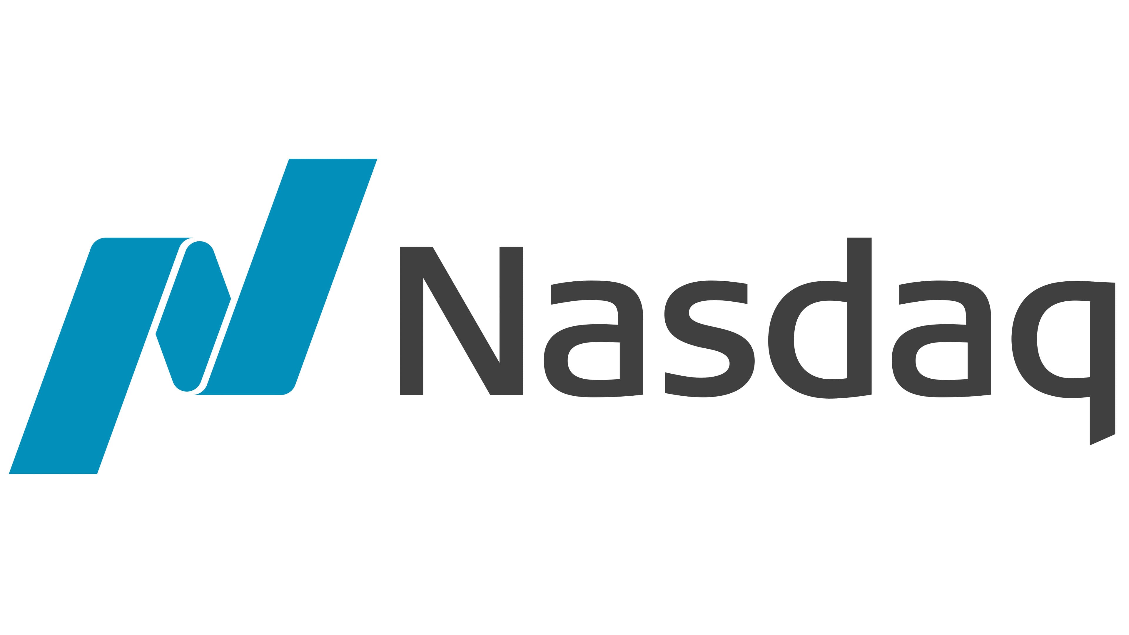 Nasdaq