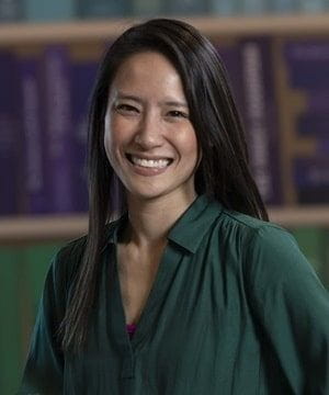 Jessica Black College Coach