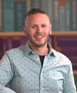 Kurt Isaacson Admissions Consultant