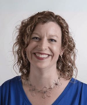 Carrie Lewis College Coach