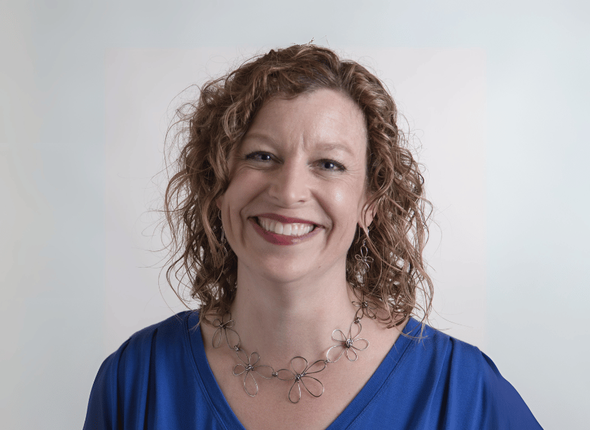 Carrie Lewis College Coach