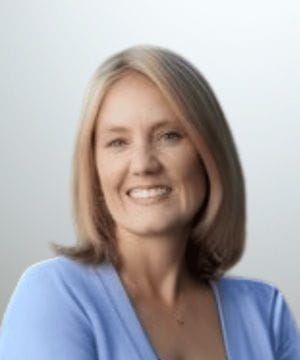 Karin Dobbins Sherer  College Coach