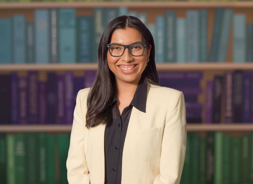 Kimberly Ortiz Headshot