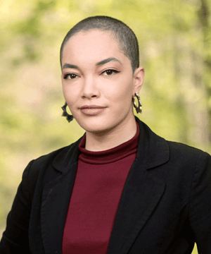 Leigh Pinkston College Coach