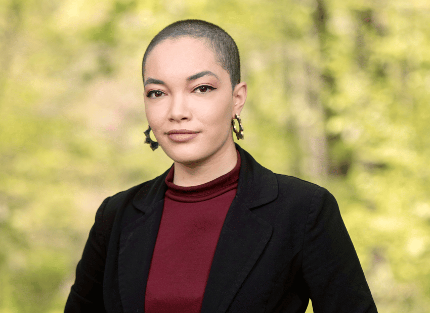 Leigh Pinkston College Coach