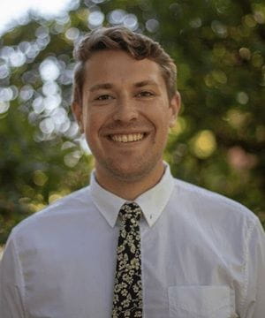 Mikhail Filarski College Coach