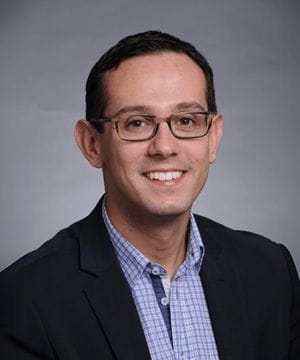 Scott Alexander College Coach