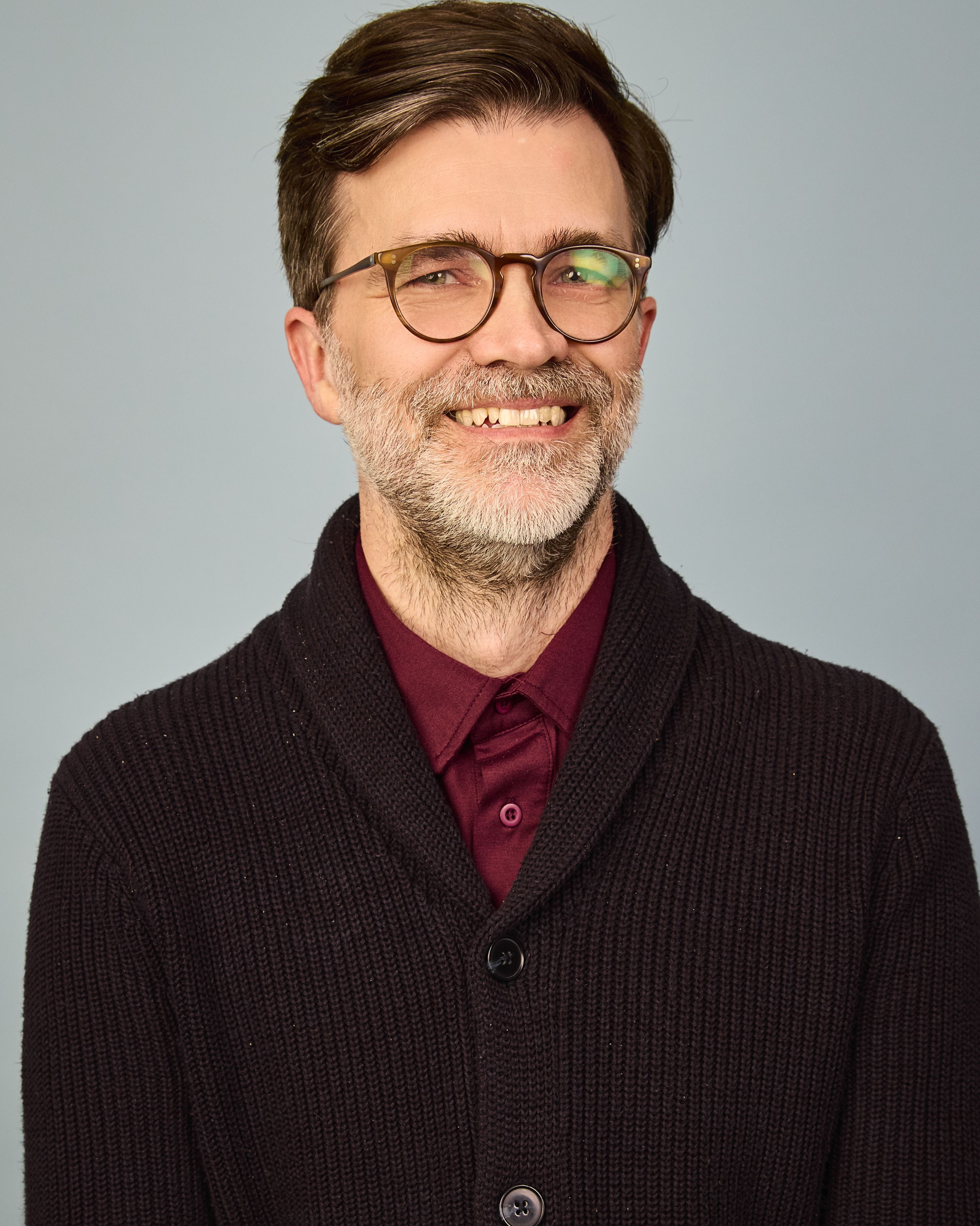 Jonathan Wickremasinghe-Kuhn