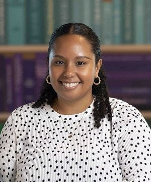 Aysha Wong College Coach