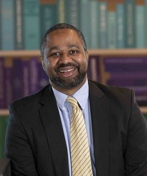 Brian Swann College Admissions Consultant