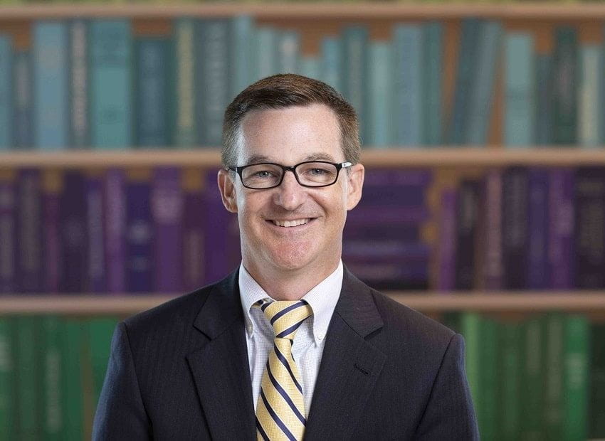 Ryan Kelley Bright Horizons College Coach