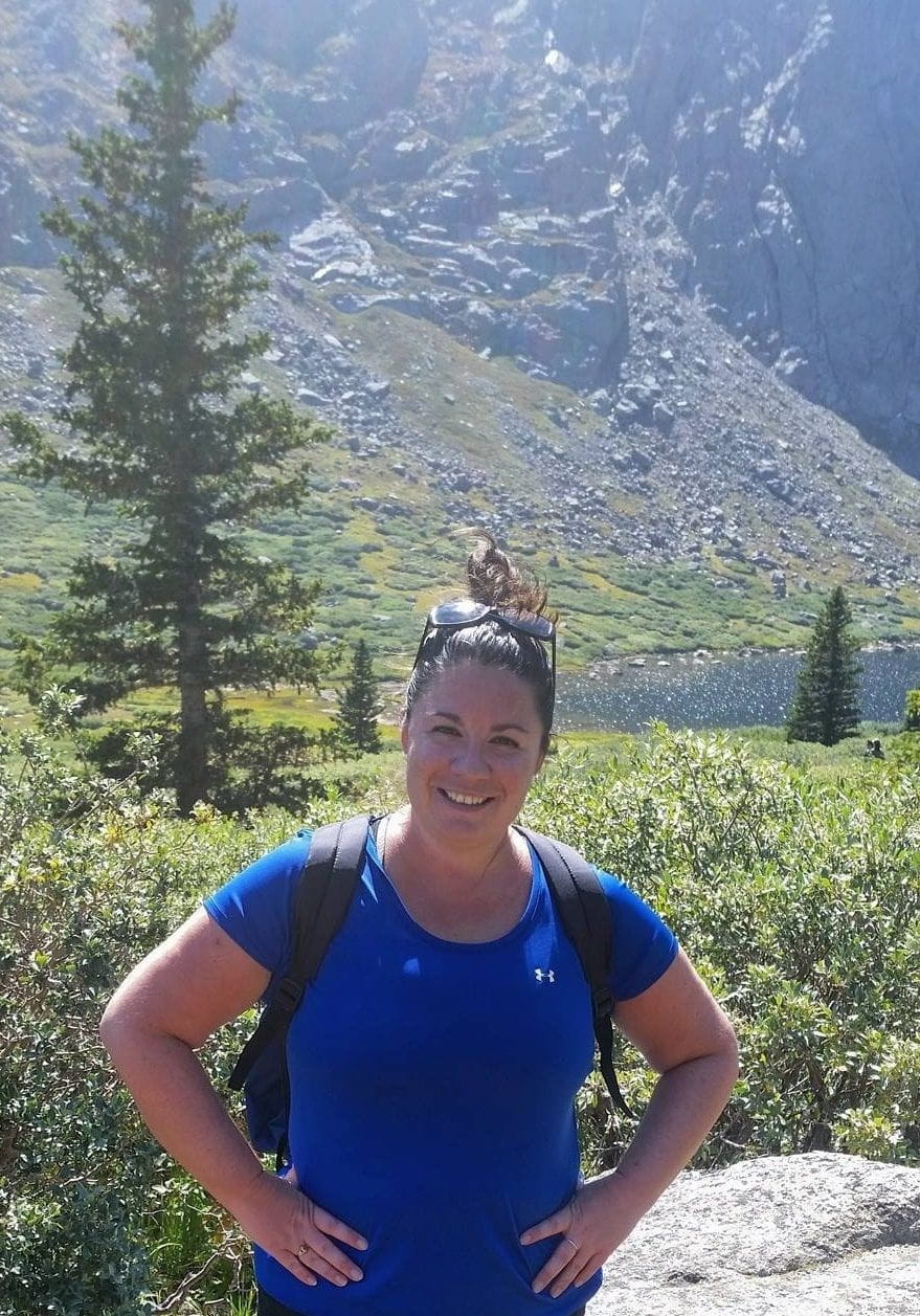 Alison Hildenbrand LS Photo