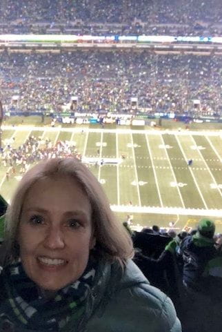 LS Karin Dobbins Sherer 