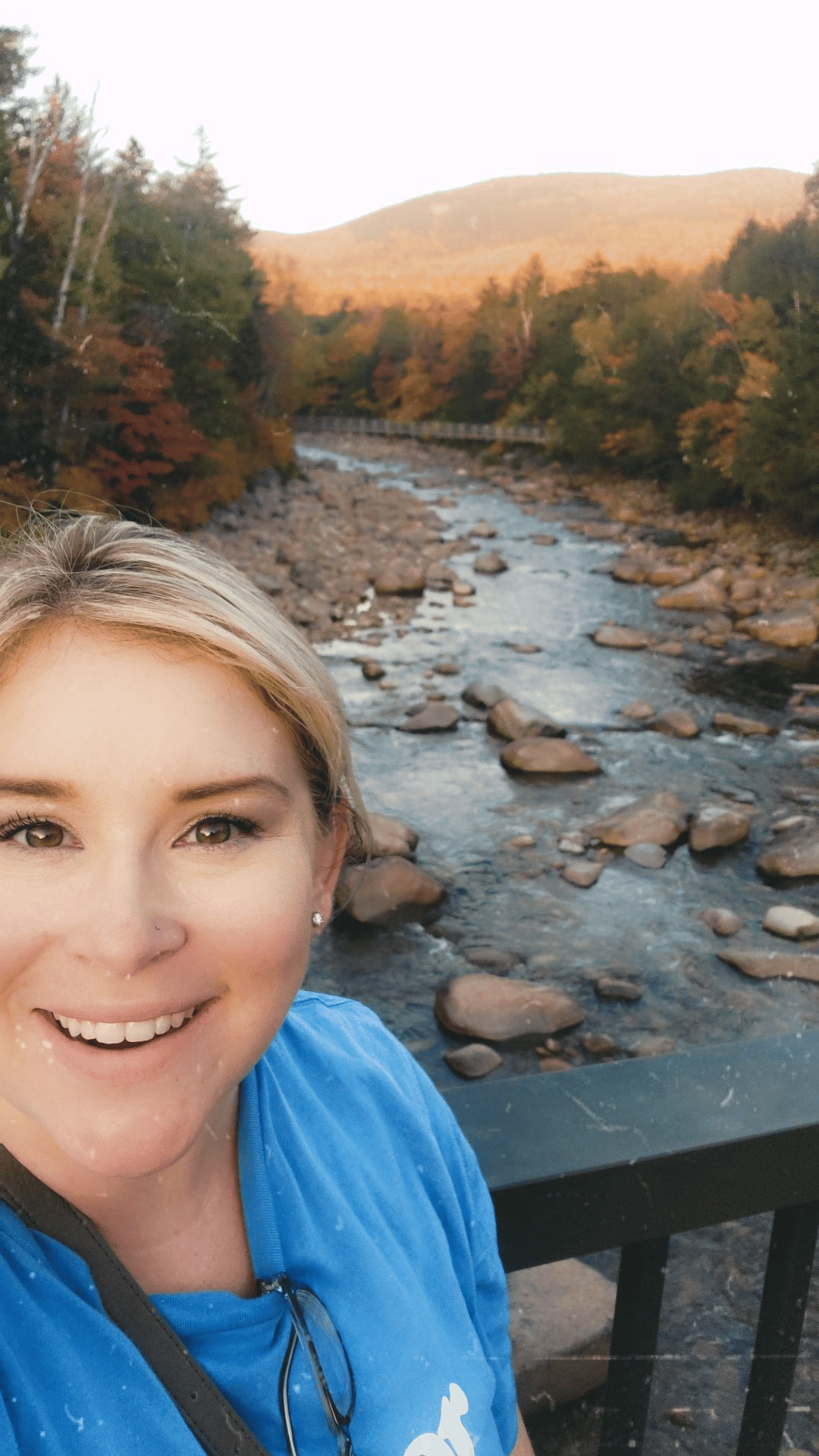 Lauren Savage LS Photo Flipped