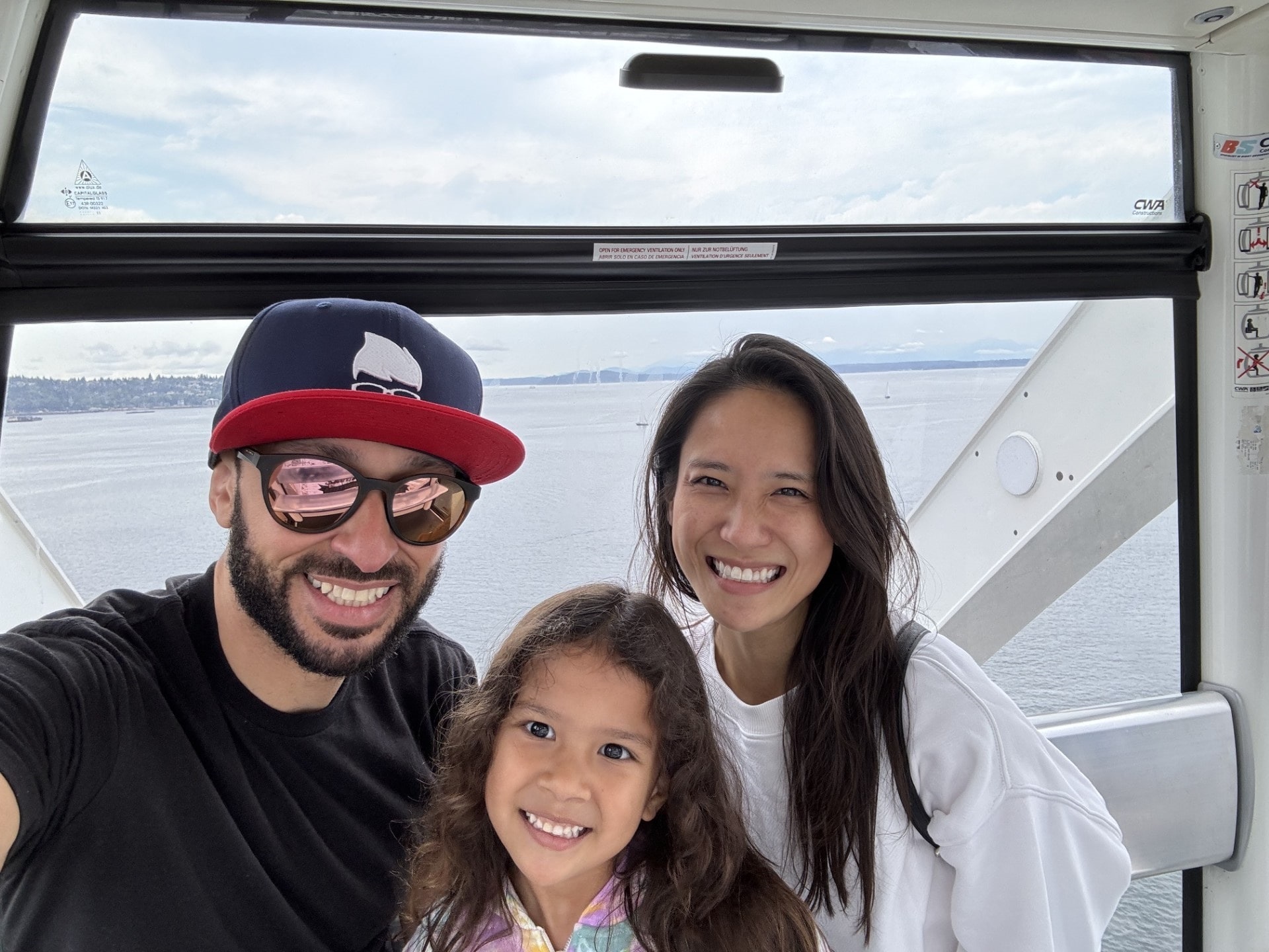 Jessica Black College Coach