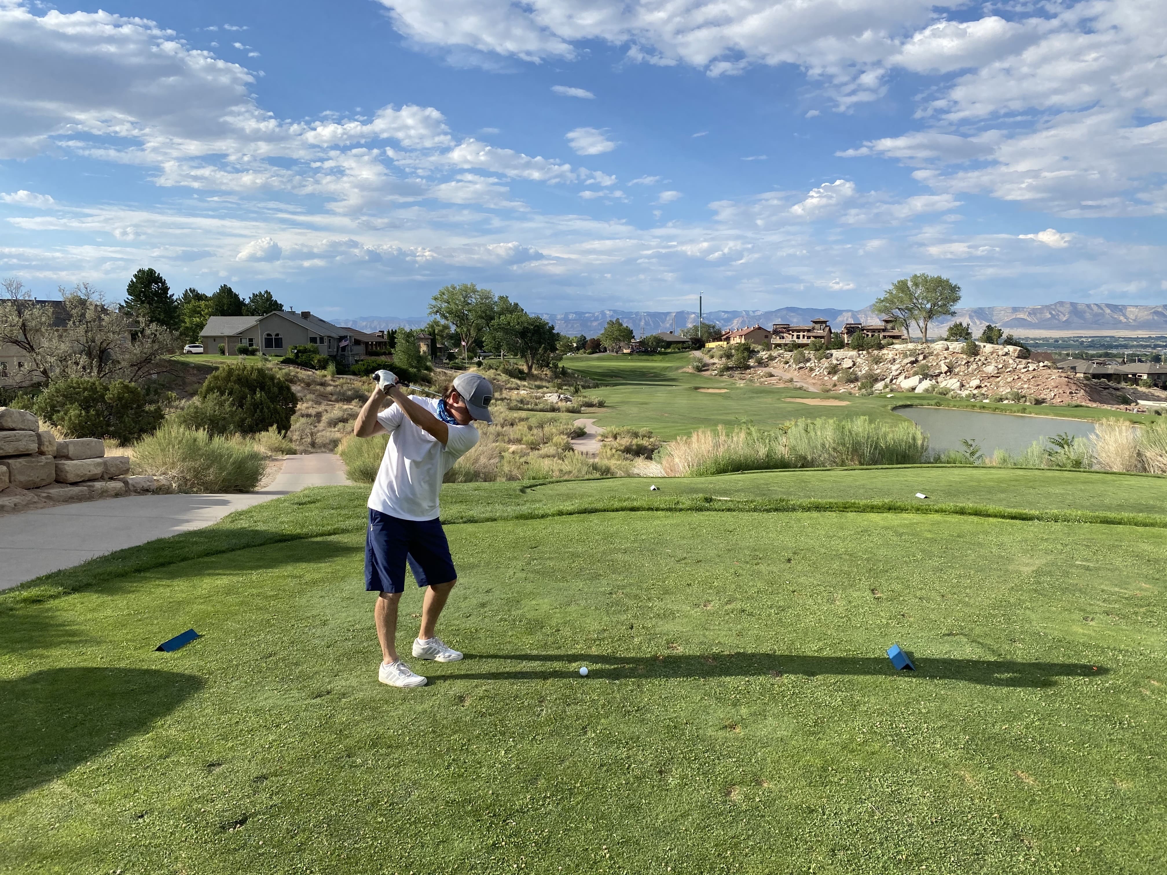 Ryan Kelley College Coach