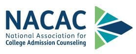 NACAC Logo